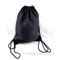 gym mesh sack, mesh ball backpack, shoe mesh backpack,soft beach sack